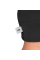 Шапка Beanie 2.0 Himatec Pro Чорна (7242), L