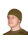 Шапка Beanie 2.0 Himatec Pro Койот (7247), S