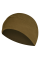 Шапка Beanie 2.0 Himatec Pro Койот (7247), S