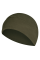 Шапка Beanie 2.0 Himatec Pro Олива (7224), S