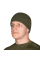 Шапка Beanie 2.0 Himatec Pro Олива (7224), S