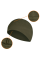 Шапка Beanie 2.0 Himatec Pro Олива (7224), S