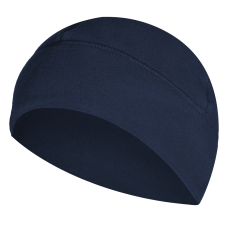 Шапка Beanie 2.0 Himatec Pro Темно-синя (7243), M