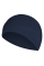 Шапка Beanie 2.0 Himatec Pro Темно-синя (7243), S