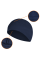 Шапка Beanie 2.0 Himatec Pro Темно-синя (7243), S