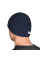 Шапка Beanie 2.0 Himatec Pro Темно-синя (7243), S