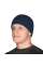 Шапка Beanie 2.0 Himatec Pro Темно-синя (7243), S