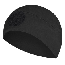 Шапка Beanie 2.0 Police Чорна (7434), L