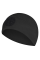 Шапка Beanie 2.0 Police Чорна (7434), L
