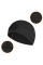 Шапка Beanie 2.0 Police Чорна (7434), L