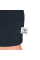 Шапка Beanie 2.0 Police Синя (7438), L