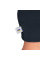 Шапка Beanie 2.0 Police Синя (7438), L