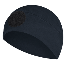 Шапка Beanie 2.0 Police Синя (7438), L