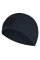 Шапка Beanie 2.0 Police Синя (7438), L