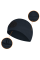 Шапка Beanie 2.0 Police Синя (7438), L