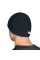 Шапка Beanie 2.0 Police Синя (7438), L