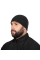 Шапка Beanie 3.0 Himatec 100 Чорна (8299), M