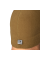 Шапка Beanie 3.0 Himatec 100 Койот (8300), S