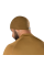 Шапка Beanie 3.0 Himatec 100 Койот (8300), S