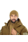 Шапка Beanie 3.0 Himatec 100 Койот (8300), M