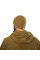Шапка Beanie 3.0 Himatec 100 Койот (8300), M