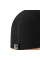 Шапка Beanie 3.0 Himatec 100 Police Чорна (8647), S