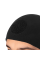 Шапка Beanie 3.0 Himatec 100 Police Чорна (8647), S