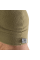 Шапка Beanie 3.0 Himatec 100 Tan (8565), L