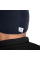Шапка Beanie 3.0 Himatec 100 Темно-синя (8513), M