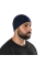 Шапка Beanie 3.0 Himatec 100 Темно-синя (8513), L