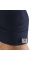 Шапка Beanie 3.0 Himatec 100 Темно-синя (8513), L