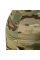 Шапка Beanie 3.0 Polarheat QS Multicam (8473), M