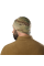 Шапка Beanie 3.0 Polarheat QS Multicam (8473), M