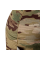 Шапка Beanie 3.0 Polarheat QS Multicam (8473), M