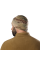 Шапка Beanie 3.0 Polarheat QS Multicam (8473), M