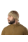 Шапка Beanie 3.0 Polarheat QS Multicam (8473), M