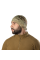 Шапка Beanie 3.0 Polarheat QS Multicam (8473), M