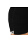 Шапка Beanie 3.0 Police Чорна (8414), M