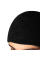 Шапка Beanie 3.0 Police Чорна (8414), M