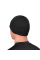 Шапка Beanie Air Stretch Black (6592), M