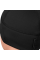 Шапка Beanie Air Stretch Black (6592), M