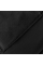 Шапка Beanie Air Stretch Black (6592), M