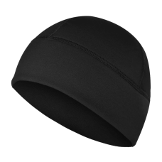 Шапка Beanie Air Stretch Black (6592), L