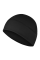 Шапка Beanie Air Stretch Black (6592), M