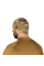 Шапка Beanie CoolPass Multicam (7910), L