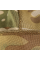 Шапка Beanie CoolPass Multicam (7910), L