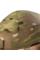 Шапка Beanie 2.0 Fleece 260 Multicam, L