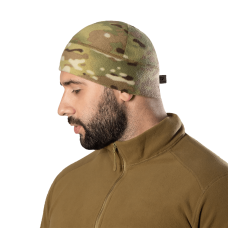 Шапка Beanie 2.0 Fleece 260 Multicam, L