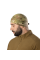 Шапка Beanie 2.0 Fleece 260 Multicam, L