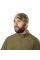 Шапка Beanie 2.0 Fleece 260 Піксель, L